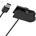 Miniatyrbillede 4 af 6: Oplader til GolfBuddy W12 Black