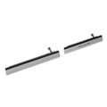 Miniatyrbilde 1 av 3: Sony Xperia Z2 SIM- og SD-spor - Svart Black