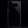 Pikkukuva 9 / 10: Samsung Galaxy S6 SM-G920F Skal i hårdplast Transparent