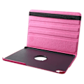 Miniatyrbild 5 av 5: 360 Rotation fodral iPad Pro 11 (2018) - Rose