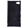 Miniatyrbilde 2 av 5: Sony Z5 Compact Skal i hardplast Lover and Dandelion Multicolor