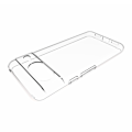 Miniatyrbild 3 av 6: TPU Skal Fodral för Google Pixel 8 Transparent
