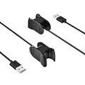 Miniatyrbild 3 av 9: Amazon Halo View USB Laddningskabel docka 1M Svart