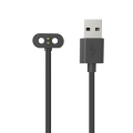 Miniatyrbilde 1 av 9: Lader for Mojawa Run Air / Mojo 2 Black