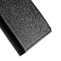 Miniatyrbillede 4 af 9: Microsoft Lumia 640 XL Plånboksfodral Black