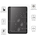 Pikkukuva 2 / 4: Karkaistun lasin näytönsuoja Apple iPad 10.9 2022 Transparent