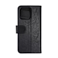 Pikkukuva 3 / 5: GEAR Lompakko Musta Xiaomi 13 5G: lle Black