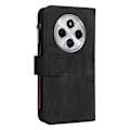 Pikkukuva 2 / 9: KT lompakkokotelo Xiaomi Redmi 14C Black