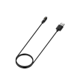 Miniatyrbilde 3 av 9: Lader for CMF Watch Pro (D395) Black