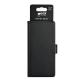 Pikkukuva 4 / 4: GEAR Wallet Case to Motorola Edge 20 Lite Black
