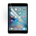 Pikkukuva 1 / 2: Screen protector for iPad mini 4 Transparent