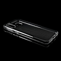 Pikkukuva 3 / 4: Samsung Galaxy A40 TPU Transparant Transparent