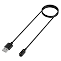 Miniatyrbilde 1 av 9: Lader til Huawei Band 10 / Honor Choice ROSSINI 2i Black