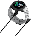 Pikkukuva 5 / 7: Laturi W332 Coros Pace Prolle USB-C-liitännällä Black