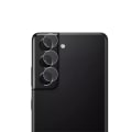 Pikkukuva 5 / 5: Samsung Galaxy S22 MOCOLO Camera Lens Protector Tempered Glass Transparent