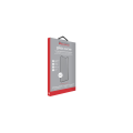 Miniatyrbillede 2 af 2: ZAGG InvisibleShield Curve Screen iPhone XS Max Transparent