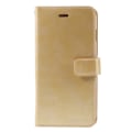 Miniatyrbillede 3 af 11: Mercury Goospery Mansoor iPhone 6 Plus  / 6s Plus - Guld Gold