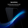 Pikkukuva 6 / 11: NILLKIN Samsung Galaxy S24+ täysliimainen PMMA täysnäytönsuoja 2 kpl Transparent