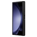 Pikkukuva 3 / 11: NILLKIN Flex Pure Fold Kuori Samsung Galaxy Z Fold6 5G Black