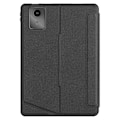 Miniatyrbild 11 av 11: För Lenovo Tab M11 Fodral Bluetooth-tangentbord Svart