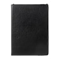 Pikkukuva 4 / 5: 360 asteen pyörivä kotelo iPad 9.7 (2018)/9.7 (2017) /Air 2/Air - musta Black