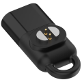Miniatyrbild 6 av 8: Laddare Adapter för Suunto Wing (HS231) Svart