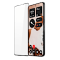 Miniatyrbild 1 av 9: DUX DUCIS for Nothing CMF Phone 2 Pro Härdat glas Transparent