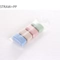 Pikkukuva 2 / 9: 4 hammasharjan kantta Kotelot hammasharjahammasharjoille Blue one size