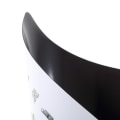 Miniatyrbilde 4 av 5: Magnetisk skruematte til iPhone 5s White