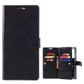 Miniatyrbilde 1 av 11: Mercury Goospery Mansoor Samsung Galaxy S21 Ultra - Svart Black