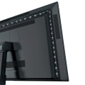 Miniatyrbild 6 av 7: Baseus CW-YMS LED-list, RGB-List Extension Pack multifärg