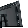 Pikkukuva 6 / 7: BASEUS RGB Colorful Light Strip with 1m Extension Pack - Black Multicolor