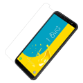 Pikkukuva 2 / 4: NILLKIN for Samsung Galaxy J6 HD Clear LCD Screen Protector Transparent