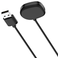 Miniatyrbillede 4 af 8: Oplader Ur oplader til Huami Amazfit Balance (A2286) 1 m Black