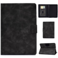 Miniatyrbild 1 av 9: Fodral till Amazon Kindle Paperwhite 5 (2021) Svart