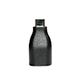 Pikkukuva 4 / 5: USB 3.1 Type C Male to USB 3.0 Female Data Adapter