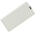 Pikkukuva 2 / 4: Samsung Galaxy S8 Flippfodral - VIT White