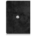 Miniatyrbild 2 av 5: Fodral läsplatta Till PocketBook InkPad Lite PB970 - Svart Svart