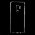 Miniatyrbild 1 av 5: Samsung Galaxy S9 Plus skal i Akryl