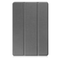 Pikkukuva 7 / 9: Lenovo Tab M10 (Gen 3) kolminkertainen jalustan kansi - harmaa Grey
