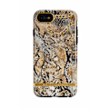 Pikkukuva 1 / 3: Richmond & Finch case to IPhone 6/7/8/SE - Chained Reptile Beige