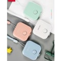 Pikkukuva 4 / 7: Måttband 1,5 meter Slumpad färg Multicolor
