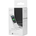 Miniatyrbillede 2 af 2: iPhone 4 / 4s Innovazione USB-dockning vridbar 180 grader