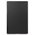 Miniatyrbillede 10 af 10: Trifoldet stativetui til Samsung Galaxy Tab A8 10.5" (2021) Black