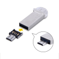 Miniatyrbild 7 av 8: Android OTG ADAPTER