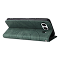 Miniatyrbilde 6 av 8: For OnePlus Nord 4 Series-1 To-fargets Green