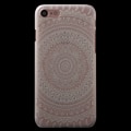 Pikkukuva 3 / 5: iPhone 7 4,7" Skal Mandala