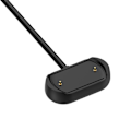 Miniatyrbillede 4 af 7: Til Amazfit Cheetah 1m Smart Watch-oplader Black