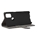 Pikkukuva 3 / 5: GEAR Wallet Case to OnePlus Nord N10 Black