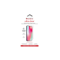 Pikkukuva 1 / 3: ZAGG InvisibleShield Ultra Clear Screen iPhone 11 Pro Max / XS Max Transparent